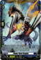 Power Gem Dragon - D-BT07/FR09EN - Raging Flames Against Emerald Storm - Card Cavern