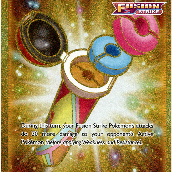 yugioh 5 card guy When bro thinks he won but you have a trap card  #yugioh #yugioh5ds  #yuseifudo #officertrudge #goyoguardian #synchrosummon #animeedit