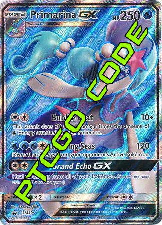 primarina gx pokemon card value Premium Collection - Promos Buy in Bulk and Save per BOX!!:Case【20BOX】 JP OTCG SC letting players develop more Mewtwo Strikes Back 