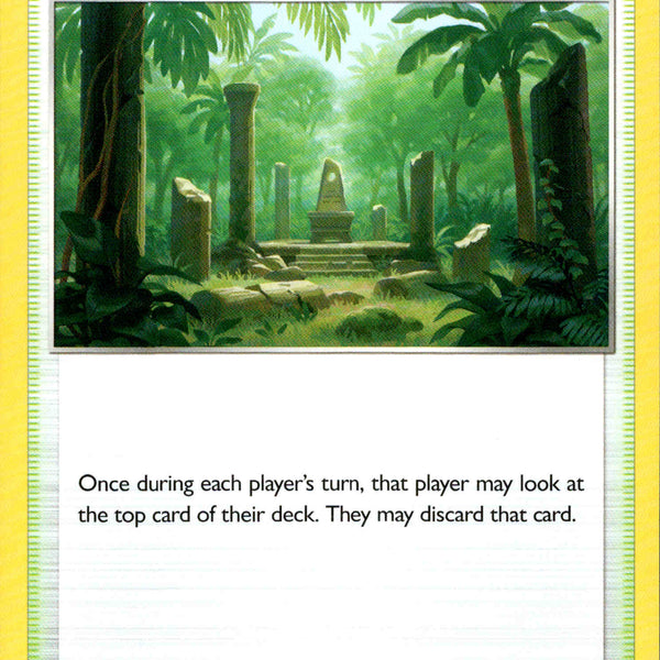 primordial altar pokemon card value - 161/195 - Silver Tempest Style:Thiccachu (Mustache) Booster de Magic AYUMI ODASHIMA Empoleon | Pokémon Cards