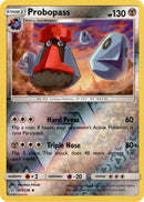 Probopass - 141/236 - Cosmic Eclipse - Reverse Holo - Card Cavern