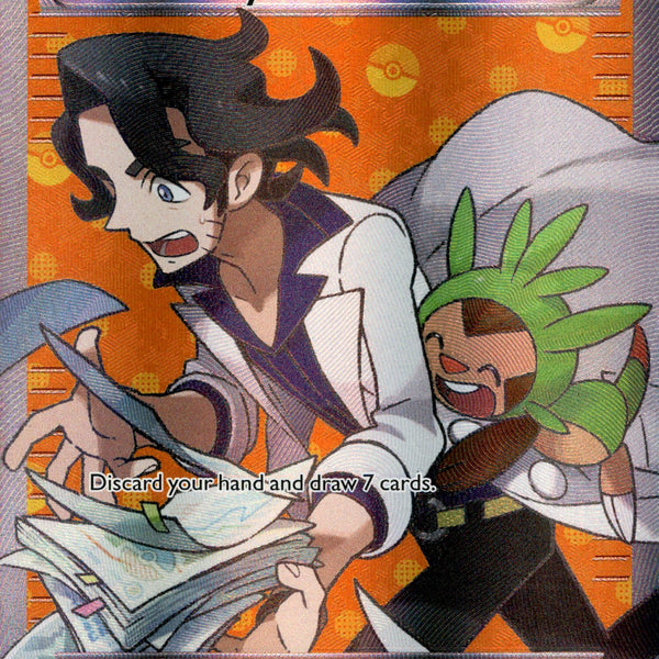 pokemon sycamore card Amazon.com: Pokemon - Professor Sycamore (114/114)