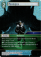 Prompto - 20-055C - Dawn of Heroes - Foil - Card Cavern