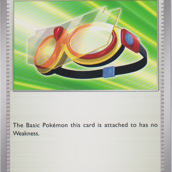pokemon violet safety goggles Protective Goggles - 164/165