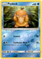 Psyduck - 40/236 - Cosmic Eclipse - Reverse Holo - Card Cavern