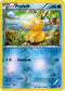 Psyduck - 16/122 - BREAKpoint - Reverse Holo - Card Cavern
