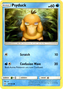 Psyduck - 40/236 - Cosmic Eclipse - Card Cavern