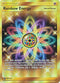 Rainbow Energy Secret Rare - 183/168 - Celestial Storm - Card Cavern