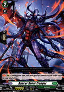 Rancor Spear Trooper - D-BT05/085 - Triumphant Return of the Brave Heroes - Card Cavern