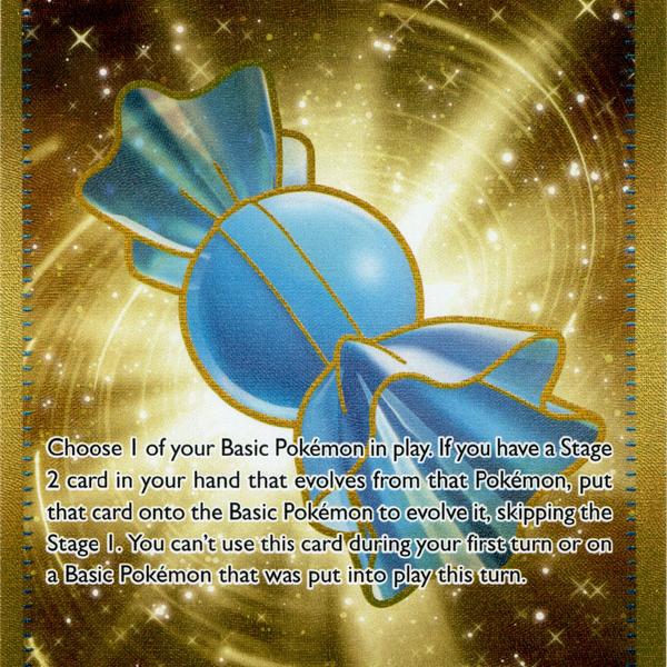 Rare Candy - 256/198 - Scarlet & Violet - Holo Card Cavern Trading Cards, LLC Rare Candy - 256/198 - Scarlet & Violet - Holo Card Cavern Trading Cards, LLC
