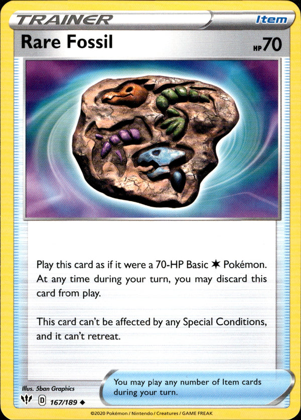 pokemon sword and shield darkness ablaze rare cards Evolution Set - Copperajah 132/189 - & Dracozolt - Darkness Ablaze Pokmon
