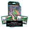 Rayquaza V Battle Deck - Pokemon TCG Live Code - Card Cavern
