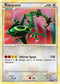 Rayquaza - 20/95 - Call of Legends - Holo - Card Cavern