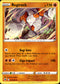 Regirock - 075/189 - Astral Radiance - Card Cavern