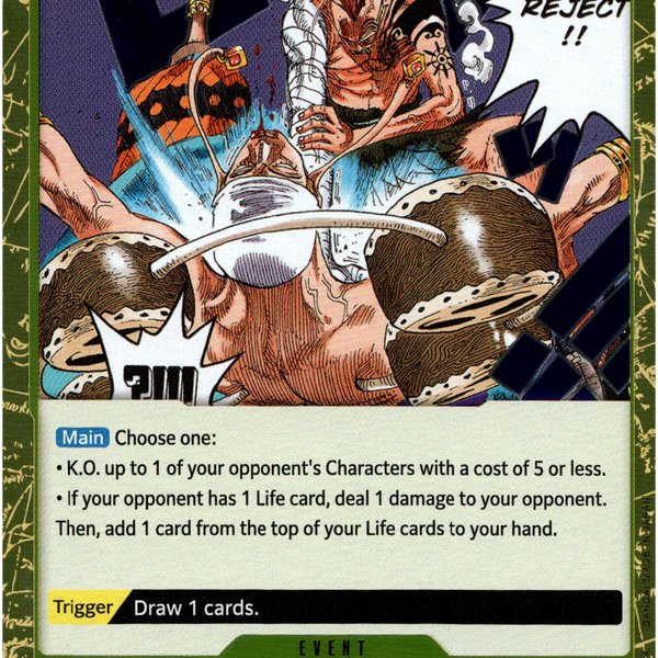 Reject-OP06-116R-Wings-of-the-