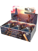 Resurgence of Power Booster Box - Card Cavern