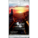 Resurgence of Power Booster Pack - Card Cavern