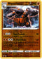 Rhyperior - 99/202 - Sword & Shield - Reverse Holo - Card Cavern