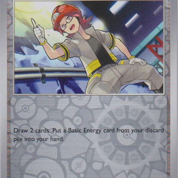 are any of the halloween pokemon cards worth anything 10 Pokmon TCG Trick Or Trade Cards Worth The Most Money