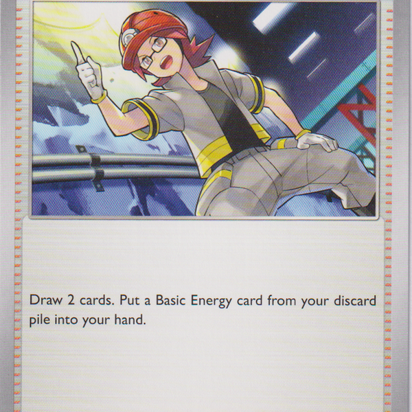 roark pokemon card value Roark - 173/182