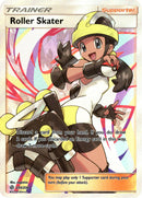 Roller Skater Full Art - 235/236 - Cosmic Eclipse - Holo - Card Cavern