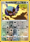 Rookidee - 219/264 - Fusion Strike - Reverse Holo - Card Cavern