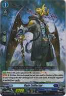 Ruin Collector - D-BT12/023EN - Evenfall Onslaught - Card Cavern