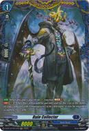 Ruin Collector - D-BT12/FR11EN - Evenfall Onslaught - Card Cavern