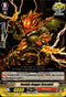 Rumble Dagger Dracokid - D-PS01/070EN - P Clan Collection 2022 - Card Cavern