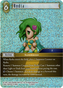 Rydia - 13-065R - Opus XIII - Foil - Card Cavern