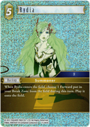 Rydia - 17-083C - Rebellion's Call - Foil - Card Cavern