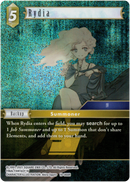 Rydia - 19-068R - From Nightmares - Foil - Card Cavern