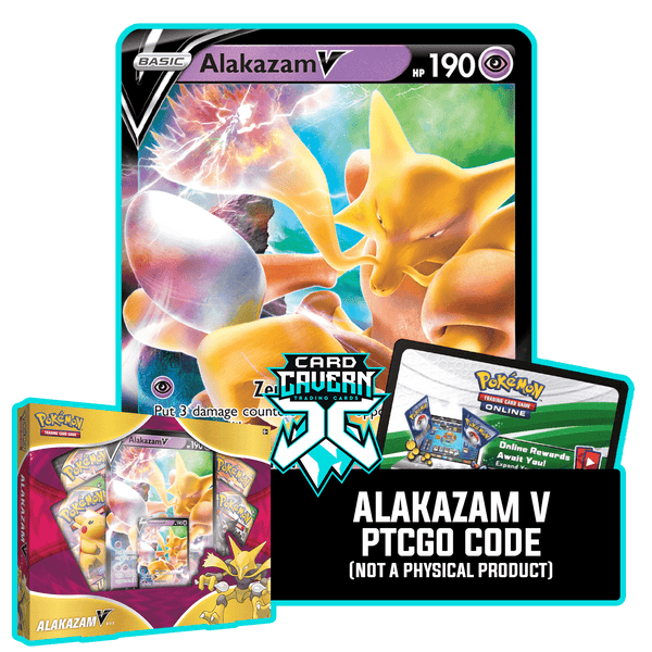 GX/EX Box PTCGO Codes - Card Cavern Trading Cards Card Cavern Trading Cards, LLC GX/EX Box PTCGO Codes - Card Cavern Trading Cards Card Cavern Trading Cards, LLC