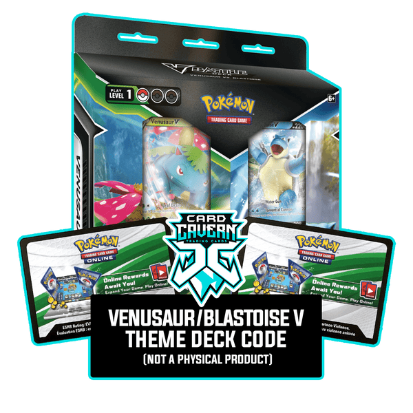 PTCGO Code Cards - Card Cavern Trading Cards Tagged "Code Type_Deck Codes" Card Cavern Trading Cards, LLC PTCGO Code Cards - Card Cavern Trading Cards Tagged "Code Type_Deck Codes" Card Cavern Trading Cards, LLC