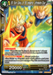SS Son Goku & SS Vegeta, Ultimate Duo - BT20-096 R - Power Absorbed - Card Cavern
