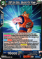 SSB Son Goku, Beyond Full Power - BT20-031 C - Power Absorbed - Card Cavern