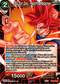 SSG Son Goku, Rapidfire Response - BT20-003 UC - Power Absorbed - Card Cavern