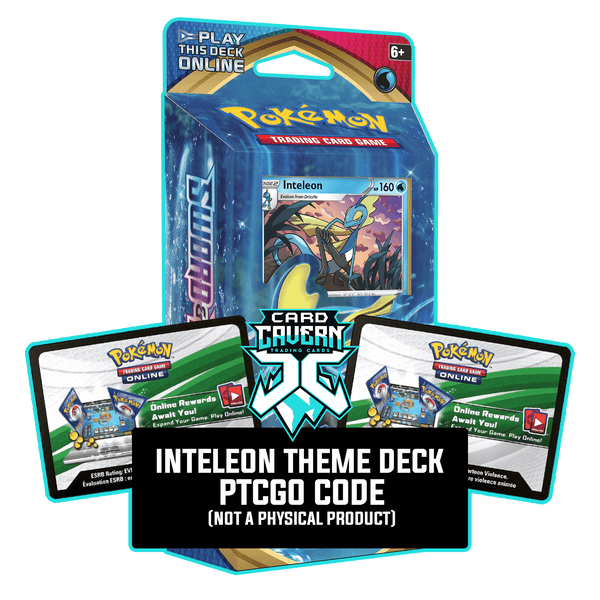 pokemon trading card game online theme deck codes Amazon.com: Pokemon