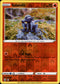 Salandit - 027/163 - Battle Styles - Reverse Holo - Card Cavern
