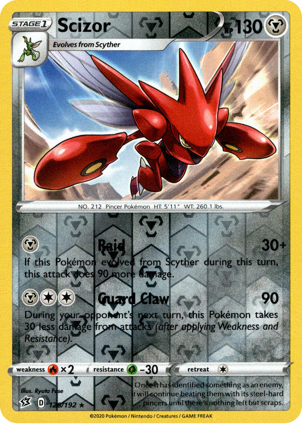 pokemon eevee evolutions card set Pokémon TCG: Scarlet & Violet-Prismatic Evolutions Eevee Card, Coin & –  Thunder Badge Trainer main image 0