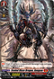 Sealed Blaze Dragon, Anugam - D-BT09/059EN - Dragontree Invasion - Card Cavern