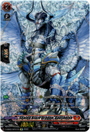 Sealed Blaze Dragon, Aaushniya - D-SS02/SP01EN - Festival Collection 2022 - Card Cavern