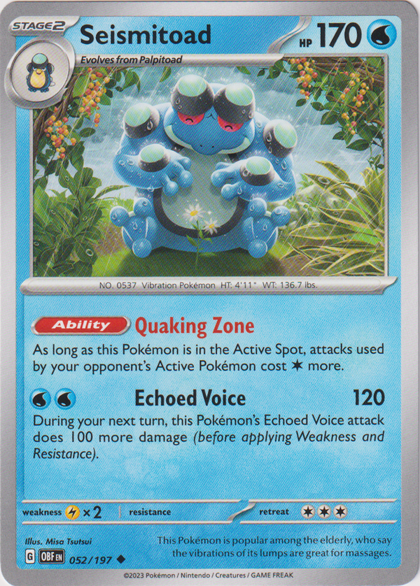 pokemon tcg stolen cards Amazon.com: Wizards of the Coast Pokemon Base Set Common Card #52/102  Machop : Toys & Games