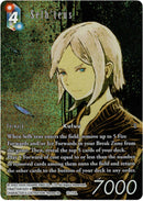 Selh'teus Full Art - 12-112L - Opus XII - Foil - Card Cavern