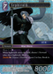 Sephiroth - 20-097C - Dawn of Heroes - Foil - Card Cavern