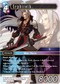 Sephiroth - 18-116L - Resurgence of Power - Card Cavern