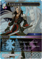 Sephiroth - 18-116L - Resurgence of Power - Foil - Card Cavern