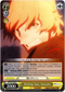Setting Sun, Gawain - FGO/S87-E020 C - Fate/Grand Order THE MOVIE Divine Realm of the Round Table: Camelot - Card Cavern