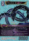 Shadow Dragon - 20-093H - Dawn of Heroes - Foil - Card Cavern