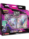 Shadow Rider Calyrex League Battle Deck - Card Cavern